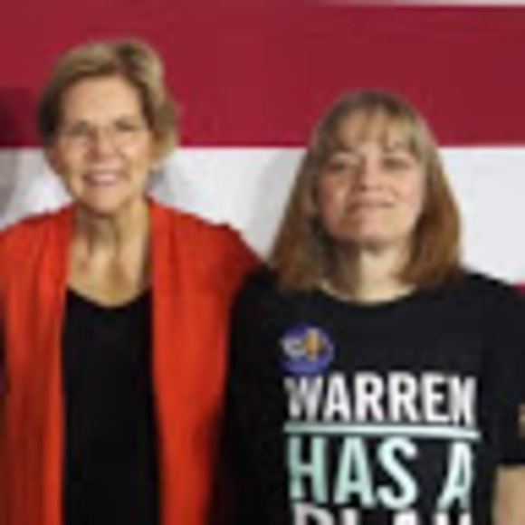 kellysawyer70